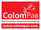ColomPac - Produkte anzeigen...