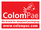 ColomPac