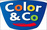 Color & Co Color & Co