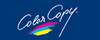 ColorCopy ColorCopy