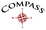 COMPASS - Produkte anzeigen...