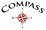 COMPASS COMPASS