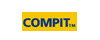 Compit Compit