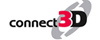 Connect 3D Connect 3D