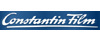 Constantin Constantin