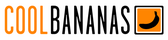CoolBananas CoolBananas
