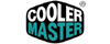 CoolerMaster