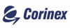 Corinex - Produkte anzeigen...