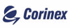 Corinex Corinex