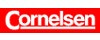 Cornelsen Cornelsen