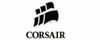 Corsair - Produkte anzeigen...