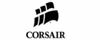 Corsair