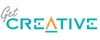 Creative Creative