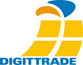 DIGITTRADE