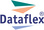 Dataflex Produkte bei Strohmedia günstig kaufen