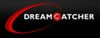 DreamCatcher - Produkte anzeigen...