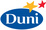 Duni - Produkte anzeigen...