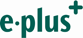 EPLUS EPLUS