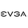 EVGA