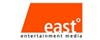 East Entertainment - Produkte anzeigen...