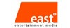 East Entertainment East Entertainment