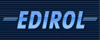 Edirol Edirol