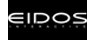 Eidos Eidos