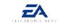 ElectronicArts ElectronicArts