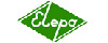 Elepa Elepa