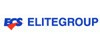 Elitegroup Elitegroup