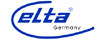 Elta Elta