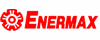 Enermax - Produkte anzeigen...