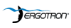 Ergotron