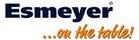 Esmeyer Produkte bei Strohmedia günstig kaufen
