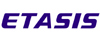 Etasis Etasis