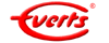 Everts Everts