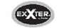 Exxter
