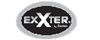 Exxter Exxter