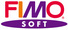 FIMO Produkte bei Strohmedia günstig kaufen