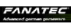 Fanatec Fanatec