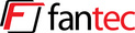Fantec Produkte bei Strohmedia günstig kaufen