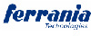 Ferrania Ferrania