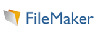 FileMaker - Produkte anzeigen...