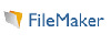 FileMaker