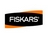 Fiskars Fiskars