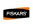 Fiskars