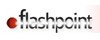 Flashpoint Flashpoint