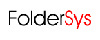 FolderSys FolderSys