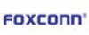 Foxconn Foxconn
