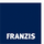 Franzis Franzis